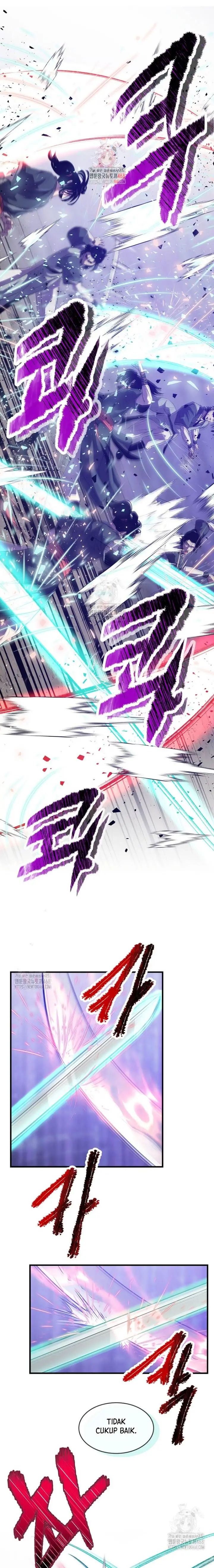 image-komik-the-best-martial-arts-instructor-in-the-world-chapter-45-1/27