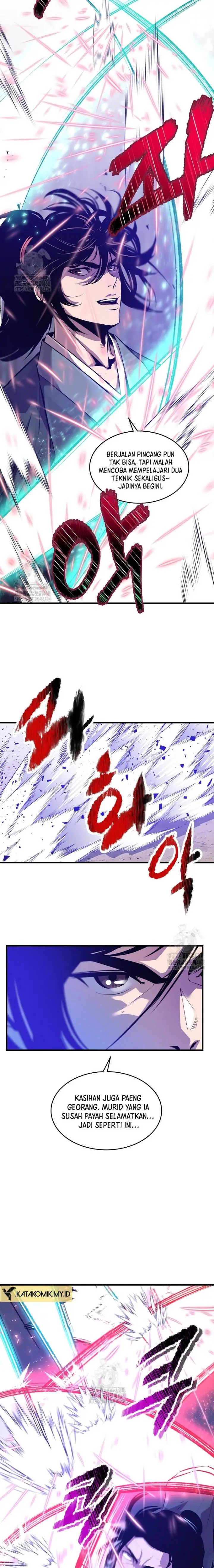 image-komik-the-best-martial-arts-instructor-in-the-world-chapter-45-2/27