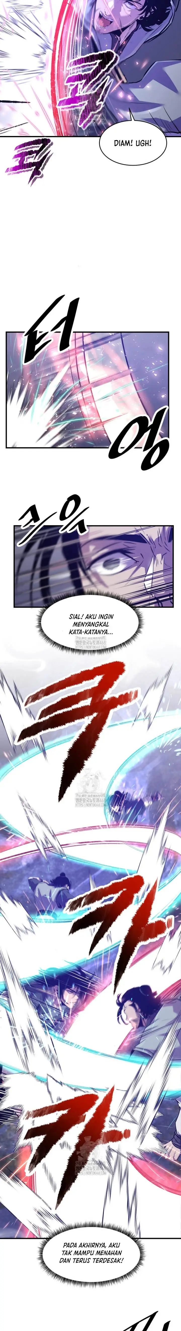 image-komik-the-best-martial-arts-instructor-in-the-world-chapter-45-3/27