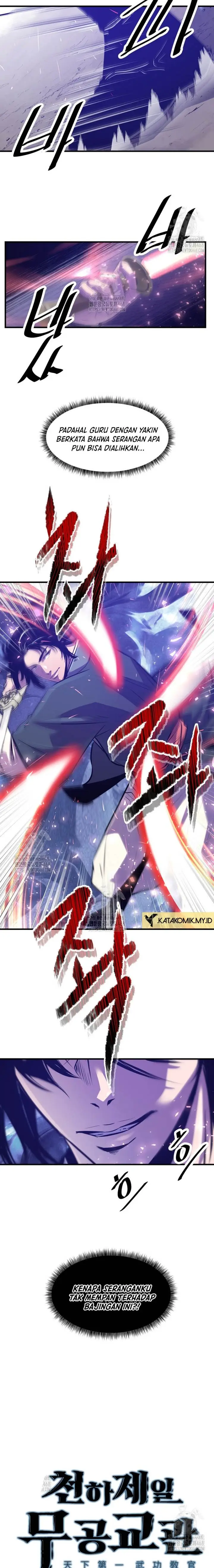 image-komik-the-best-martial-arts-instructor-in-the-world-chapter-45-4/27