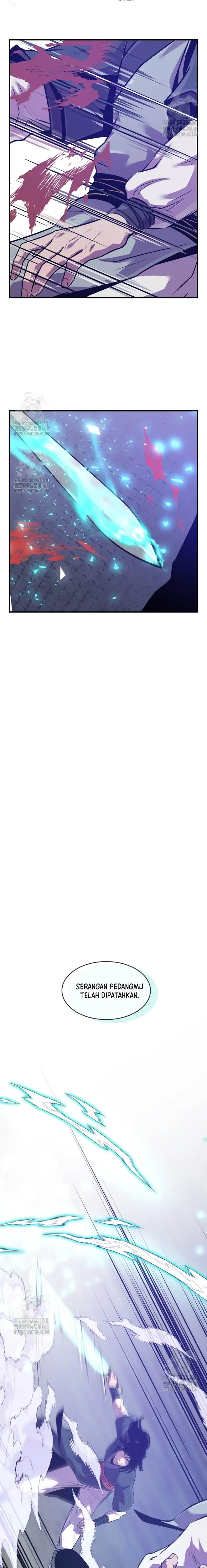 image-komik-the-best-martial-arts-instructor-in-the-world-chapter-45-7/27