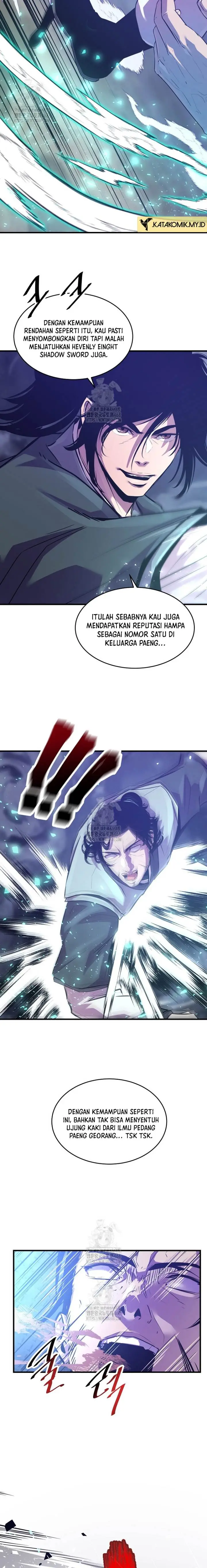 image-komik-the-best-martial-arts-instructor-in-the-world-chapter-45-8/27