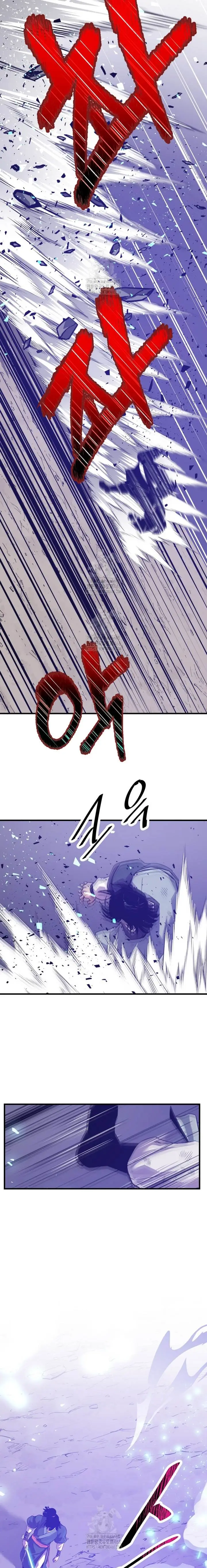 image-komik-the-best-martial-arts-instructor-in-the-world-chapter-45-9/27