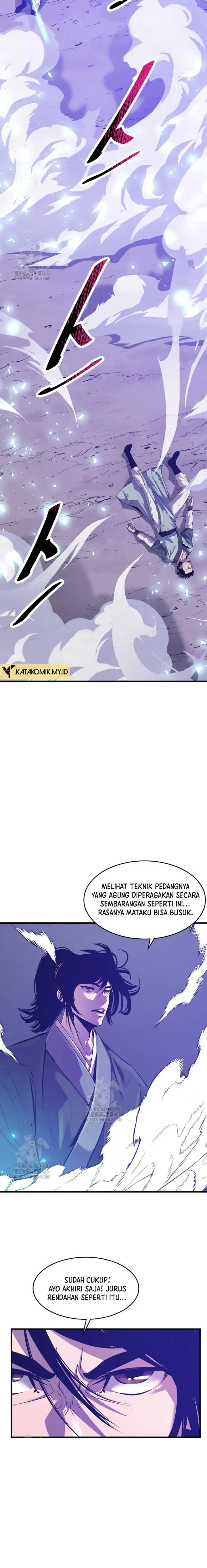 image-komik-the-best-martial-arts-instructor-in-the-world-chapter-45-10/27