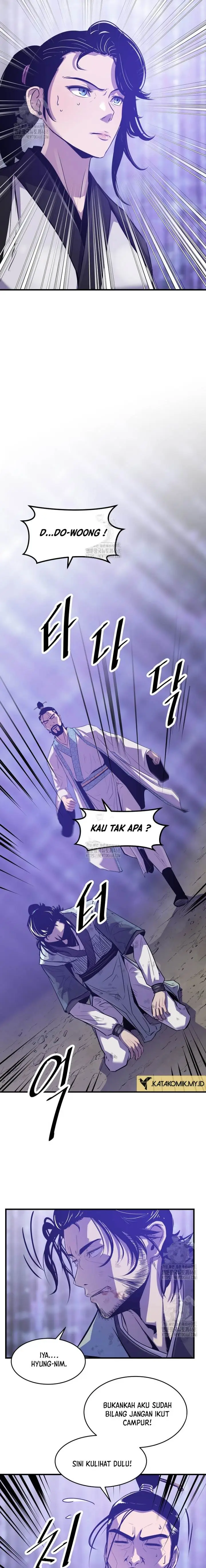 image-komik-the-best-martial-arts-instructor-in-the-world-chapter-45-12/27