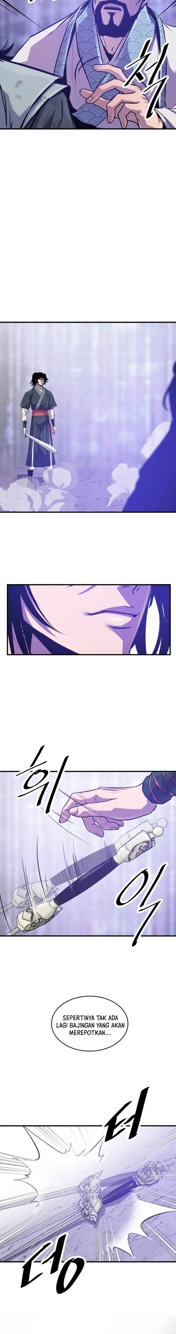 image-komik-the-best-martial-arts-instructor-in-the-world-chapter-45-13/27