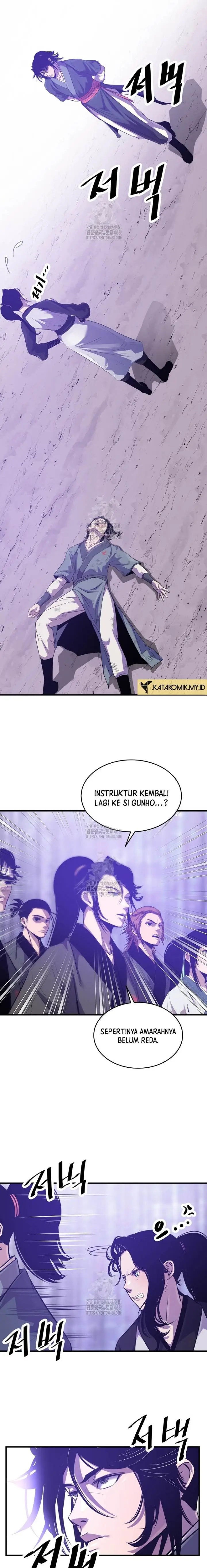 image-komik-the-best-martial-arts-instructor-in-the-world-chapter-45-14/27