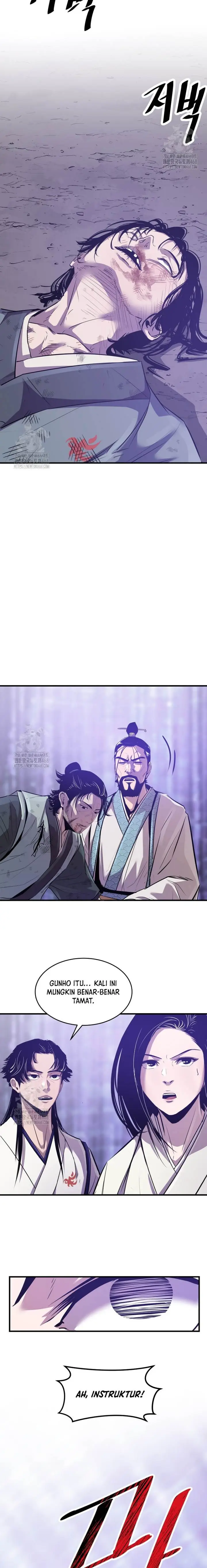 image-komik-the-best-martial-arts-instructor-in-the-world-chapter-45-15/27