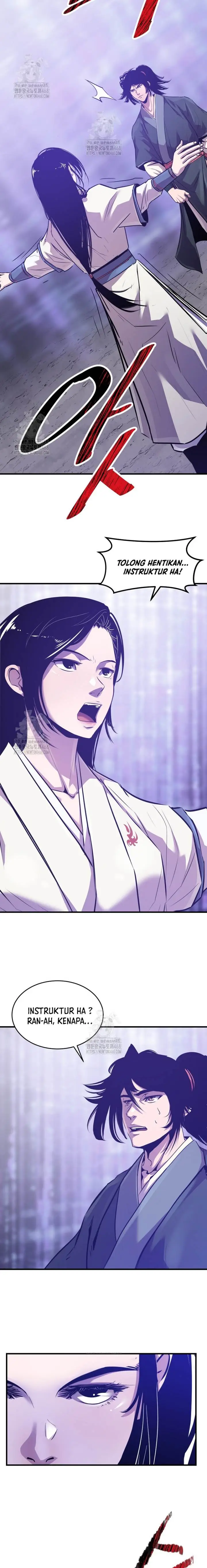 image-komik-the-best-martial-arts-instructor-in-the-world-chapter-45-16/27