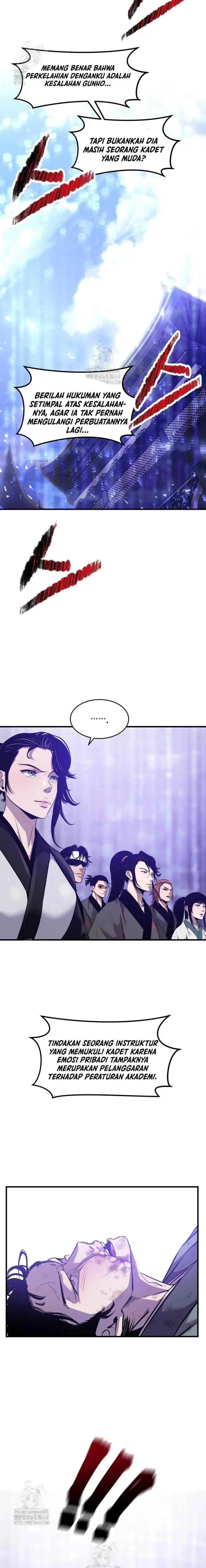 image-komik-the-best-martial-arts-instructor-in-the-world-chapter-45-17/27