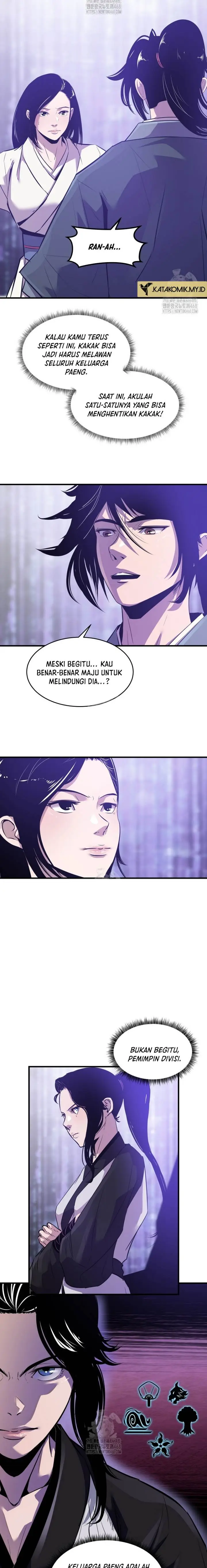 image-komik-the-best-martial-arts-instructor-in-the-world-chapter-45-18/27