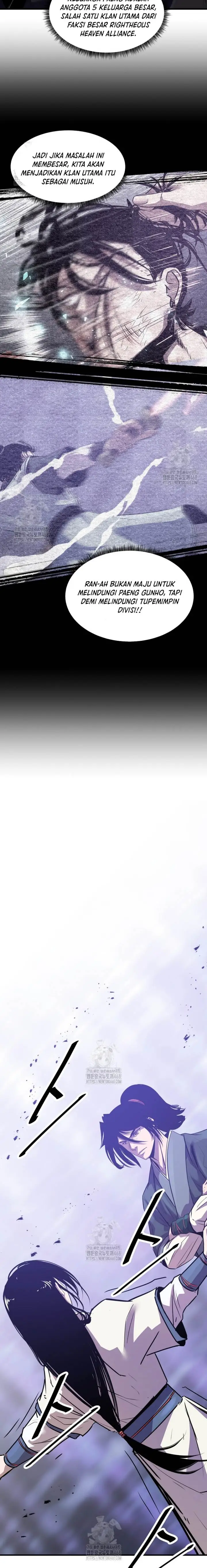 image-komik-the-best-martial-arts-instructor-in-the-world-chapter-45-19/27