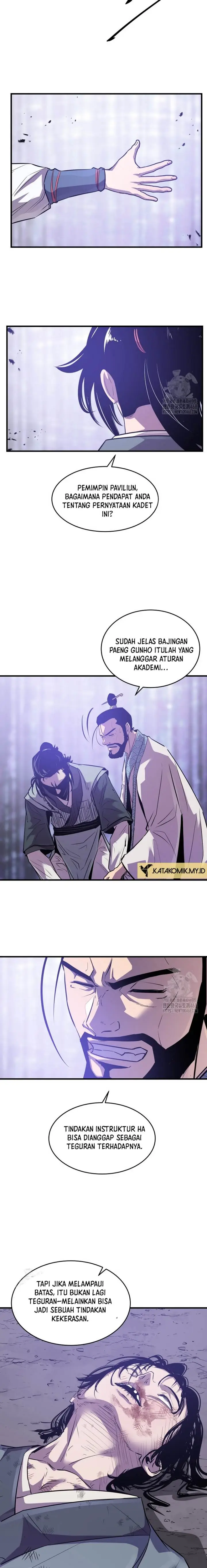 image-komik-the-best-martial-arts-instructor-in-the-world-chapter-45-20/27