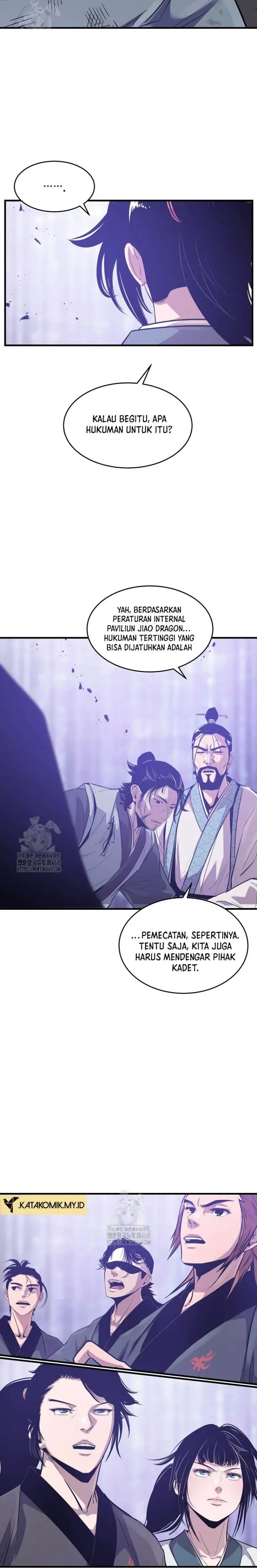 image-komik-the-best-martial-arts-instructor-in-the-world-chapter-45-21/27