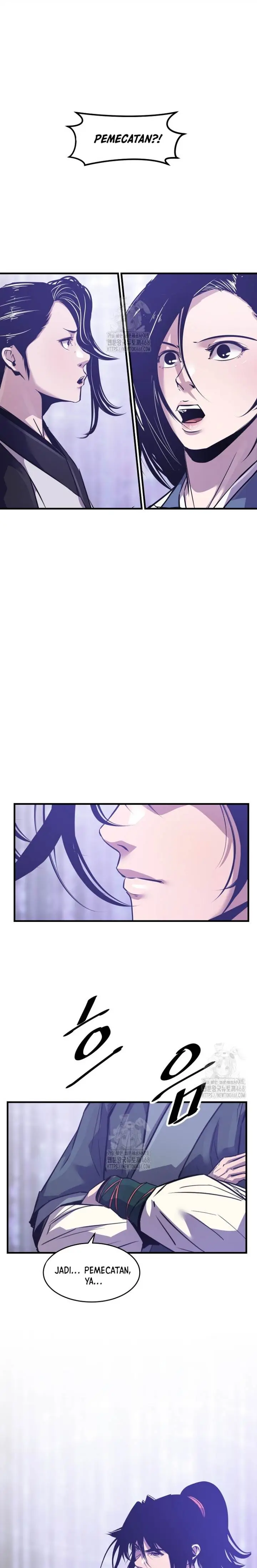 image-komik-the-best-martial-arts-instructor-in-the-world-chapter-45-22/27