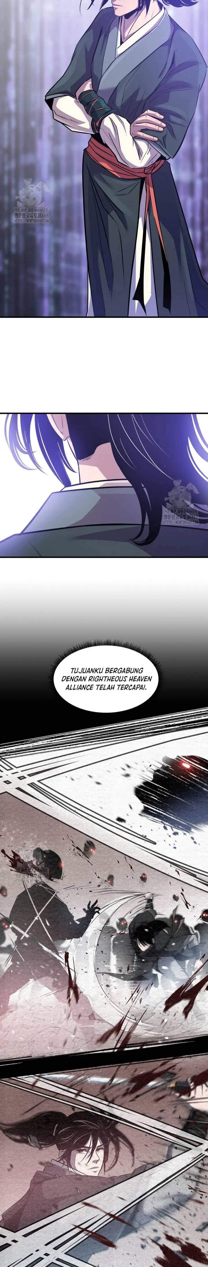 image-komik-the-best-martial-arts-instructor-in-the-world-chapter-45-23/27