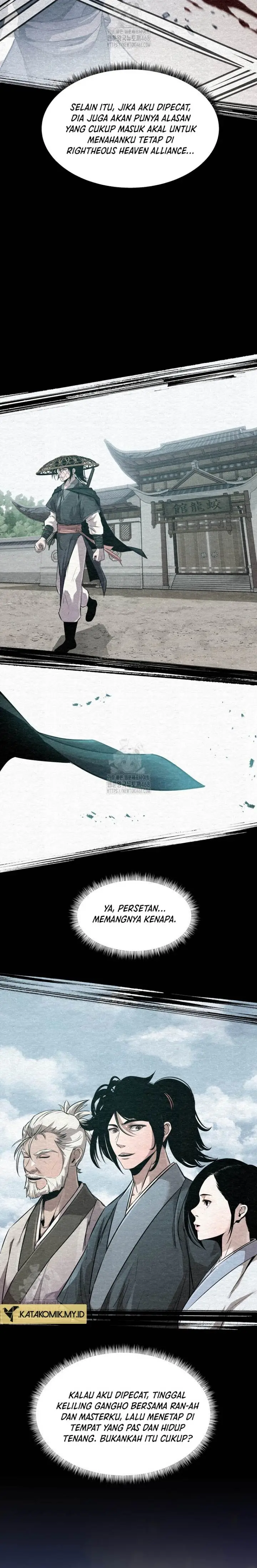 image-komik-the-best-martial-arts-instructor-in-the-world-chapter-45-24/27