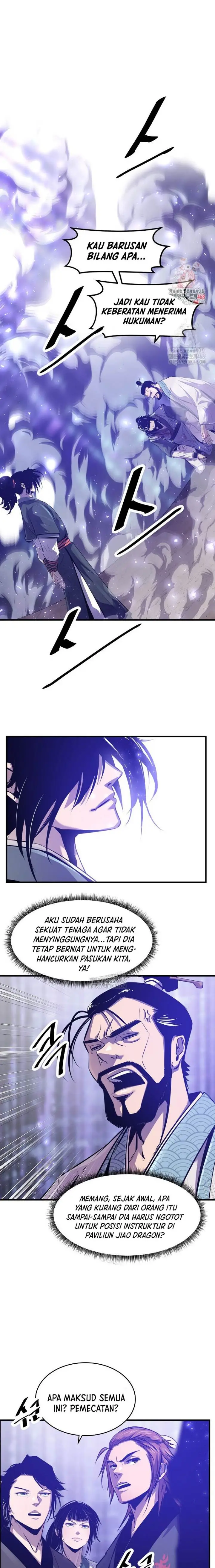 image-komik-the-best-martial-arts-instructor-in-the-world-chapter-46-1/22