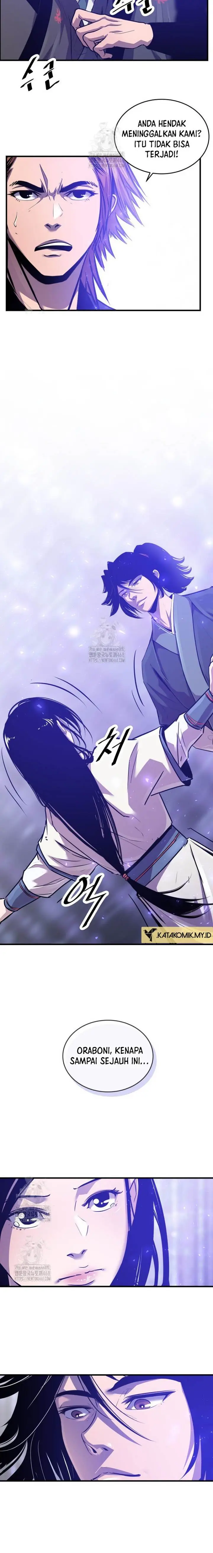 image-komik-the-best-martial-arts-instructor-in-the-world-chapter-46-2/22