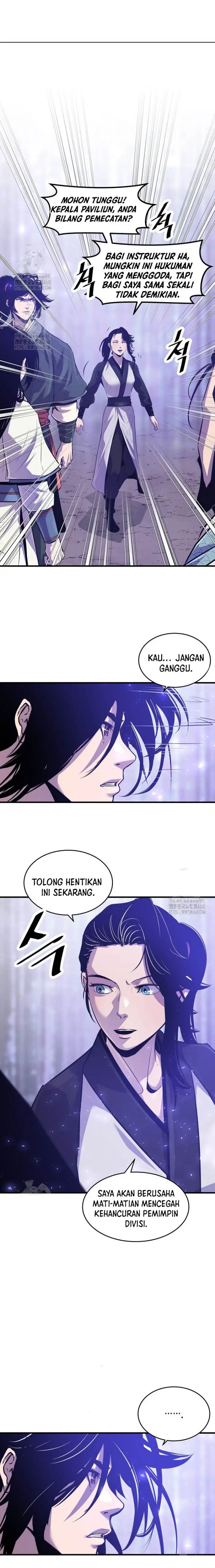 image-komik-the-best-martial-arts-instructor-in-the-world-chapter-46-3/22