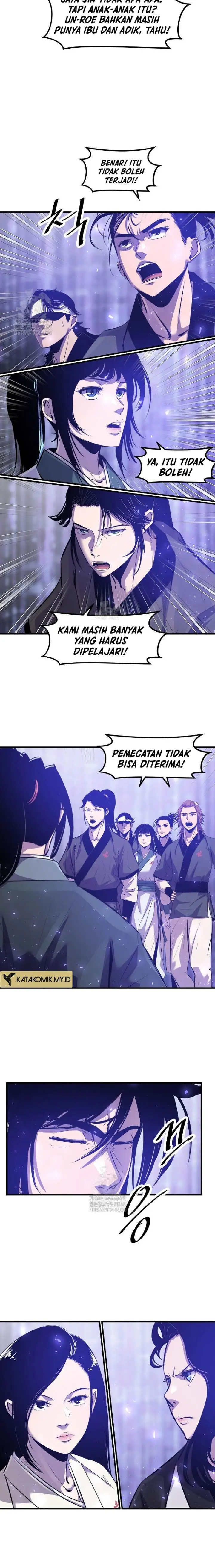 image-komik-the-best-martial-arts-instructor-in-the-world-chapter-46-5/22