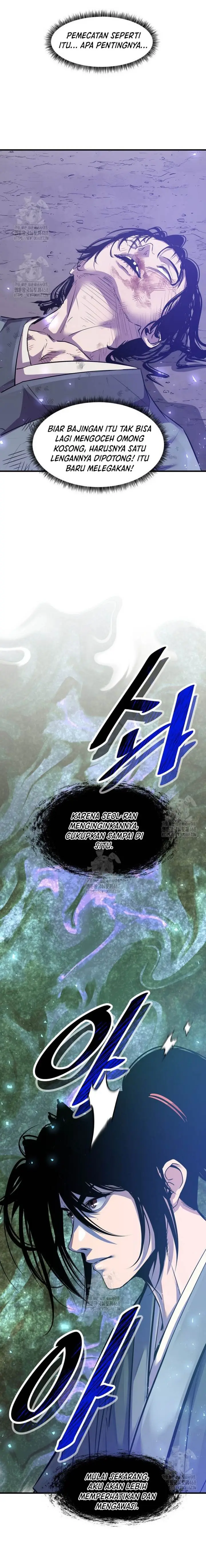 image-komik-the-best-martial-arts-instructor-in-the-world-chapter-46-6/22