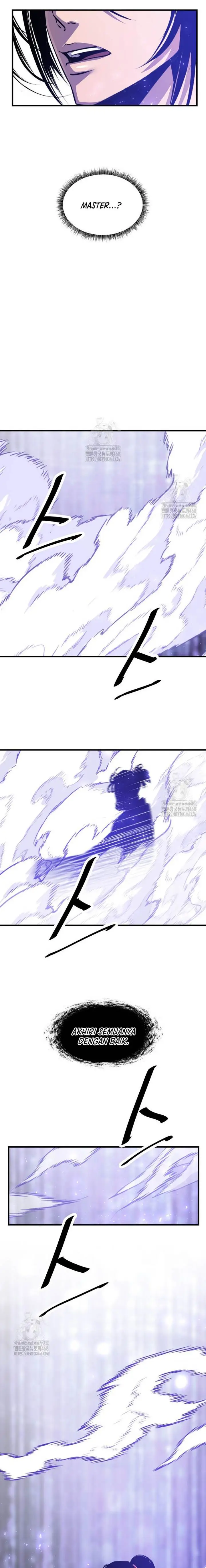 image-komik-the-best-martial-arts-instructor-in-the-world-chapter-46-7/22