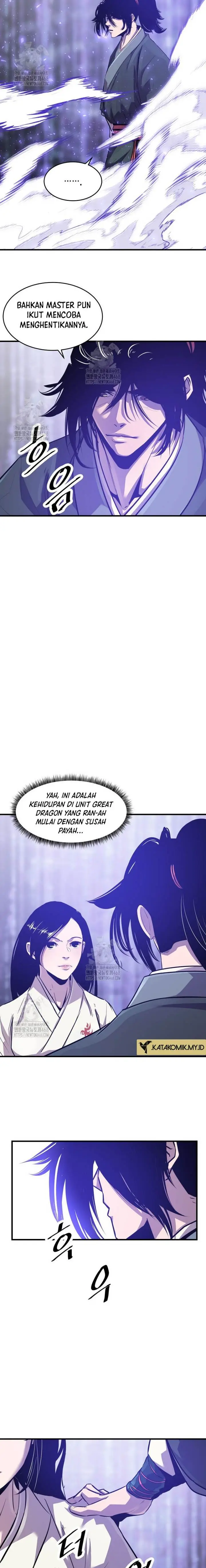 image-komik-the-best-martial-arts-instructor-in-the-world-chapter-46-8/22