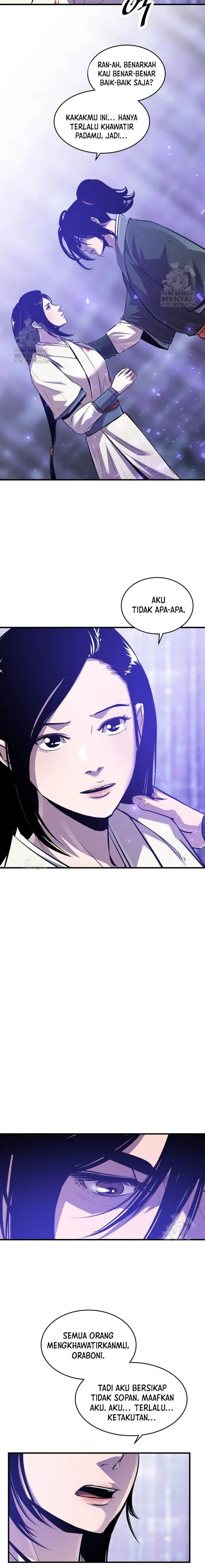 image-komik-the-best-martial-arts-instructor-in-the-world-chapter-46-9/22