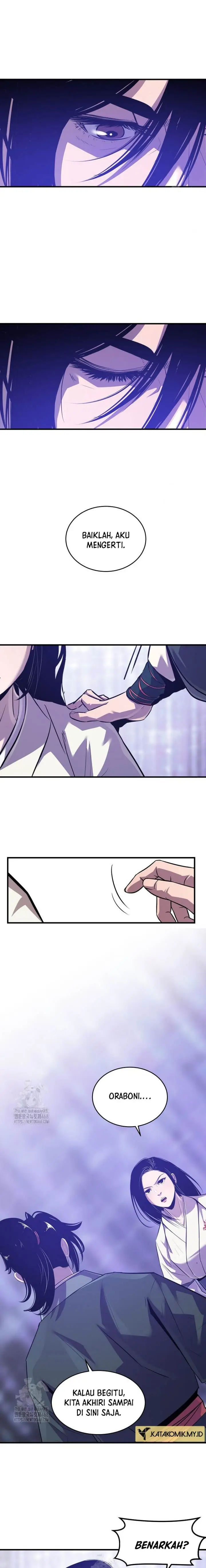 image-komik-the-best-martial-arts-instructor-in-the-world-chapter-46-10/22