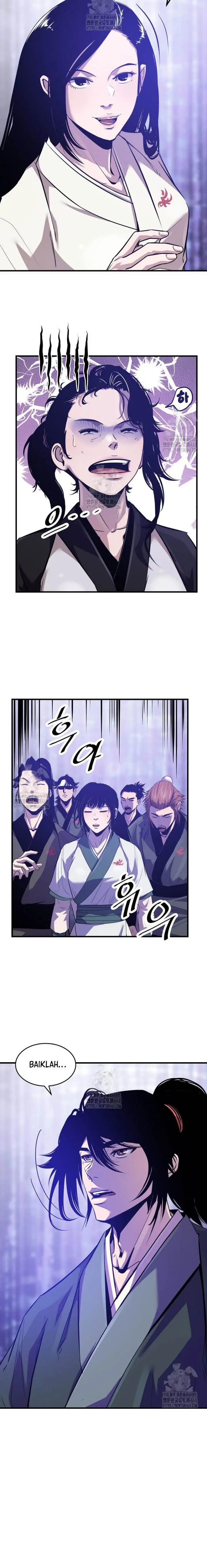 image-komik-the-best-martial-arts-instructor-in-the-world-chapter-46-11/22