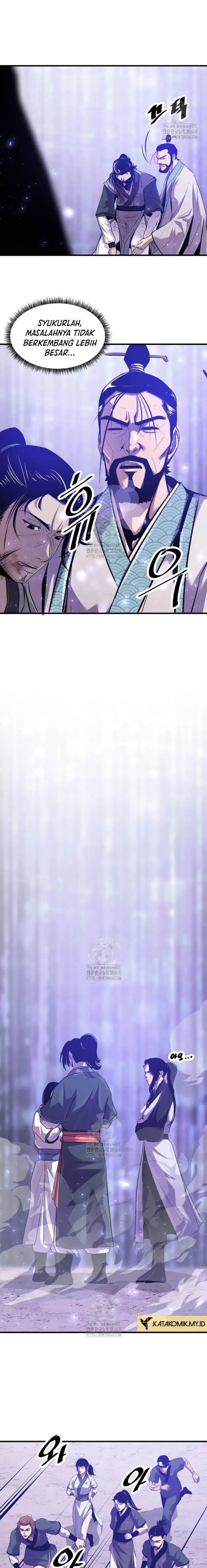 image-komik-the-best-martial-arts-instructor-in-the-world-chapter-46-12/22