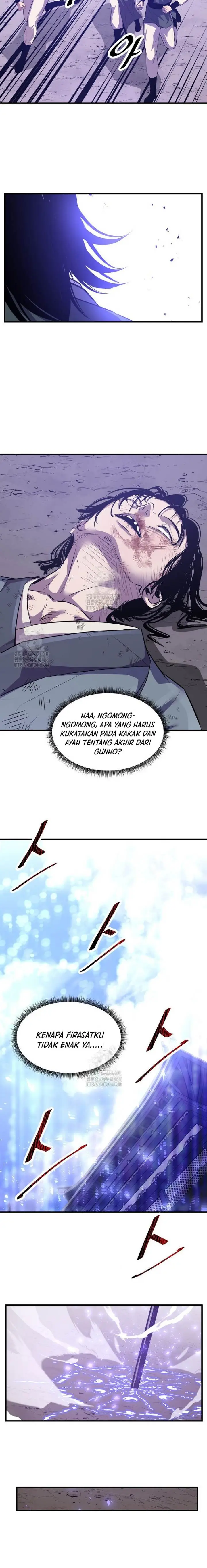 image-komik-the-best-martial-arts-instructor-in-the-world-chapter-46-13/22