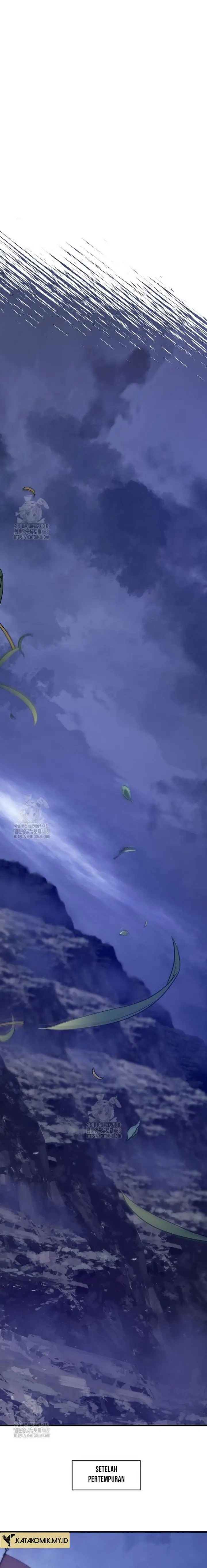 image-komik-the-best-martial-arts-instructor-in-the-world-chapter-46-14/22