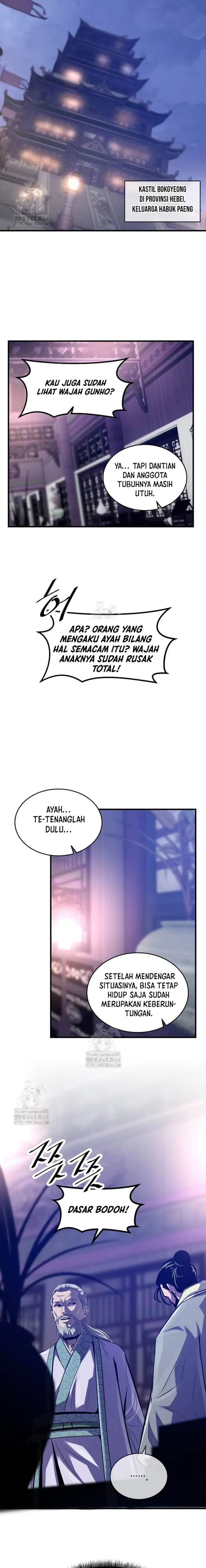 image-komik-the-best-martial-arts-instructor-in-the-world-chapter-46-15/22