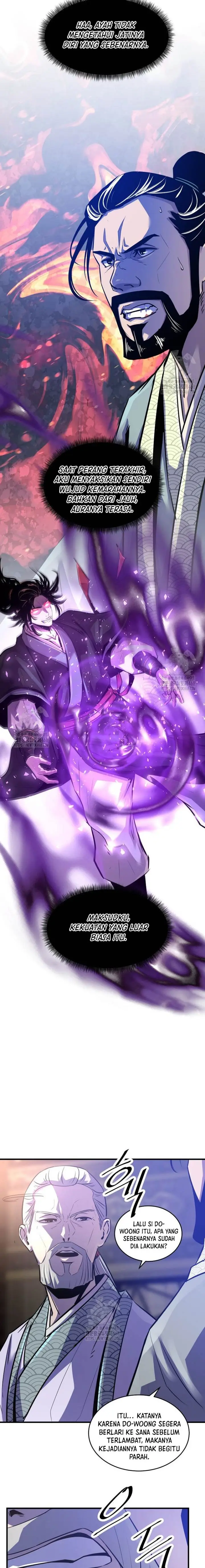 image-komik-the-best-martial-arts-instructor-in-the-world-chapter-46-16/22