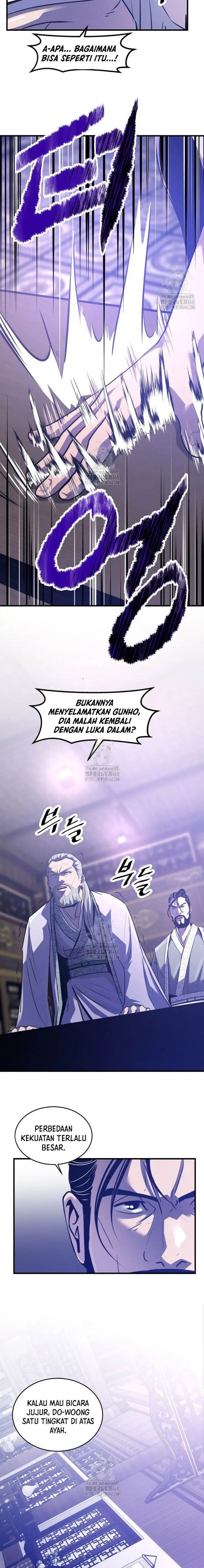 image-komik-the-best-martial-arts-instructor-in-the-world-chapter-46-17/22