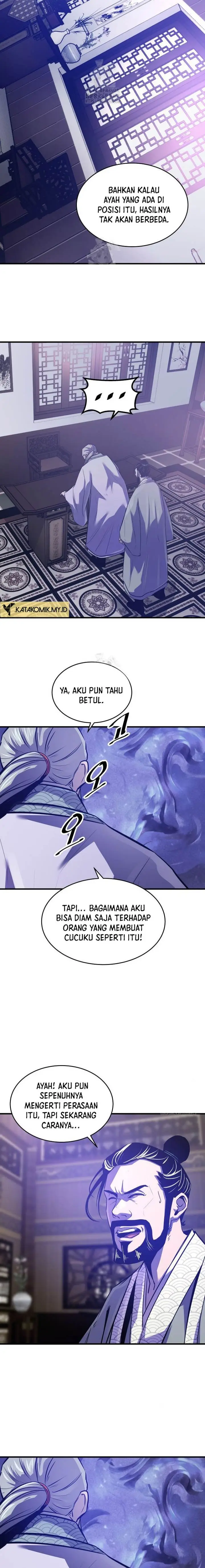 image-komik-the-best-martial-arts-instructor-in-the-world-chapter-46-18/22