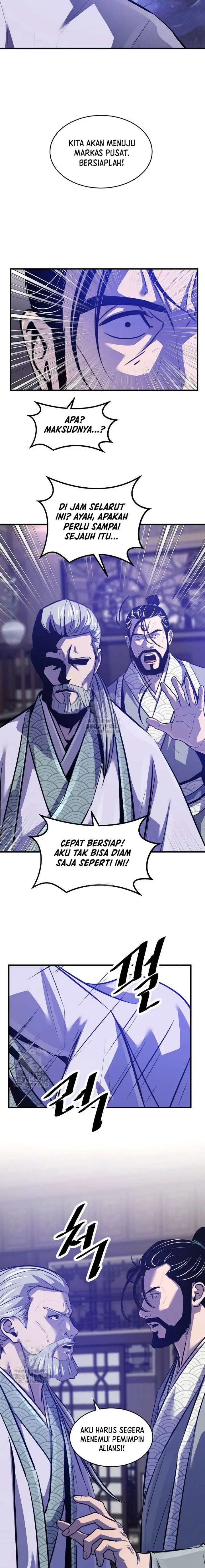 image-komik-the-best-martial-arts-instructor-in-the-world-chapter-46-19/22