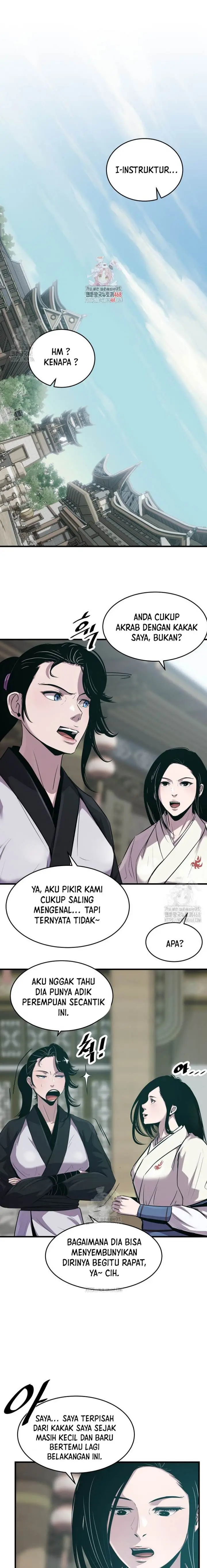 image-komik-the-best-martial-arts-instructor-in-the-world-chapter-47-1/23