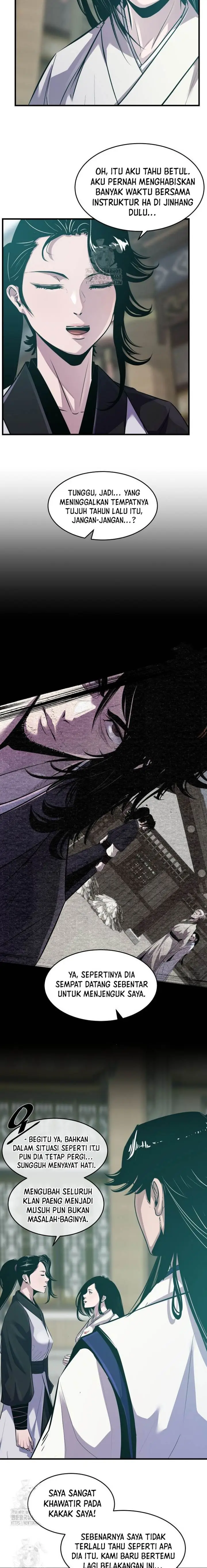 image-komik-the-best-martial-arts-instructor-in-the-world-chapter-47-2/23