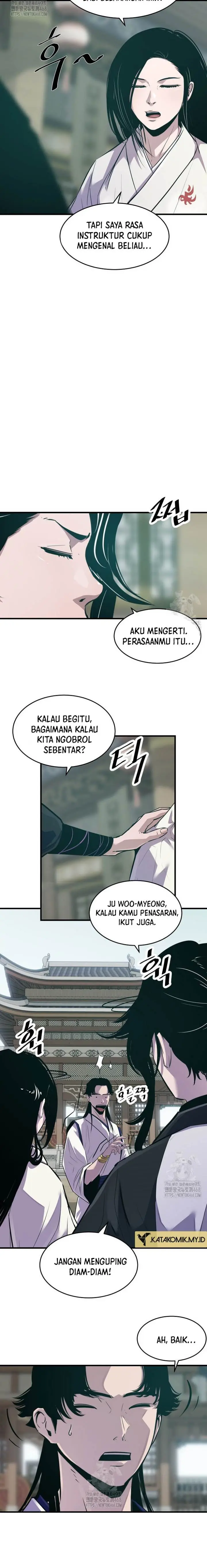 image-komik-the-best-martial-arts-instructor-in-the-world-chapter-47-3/23