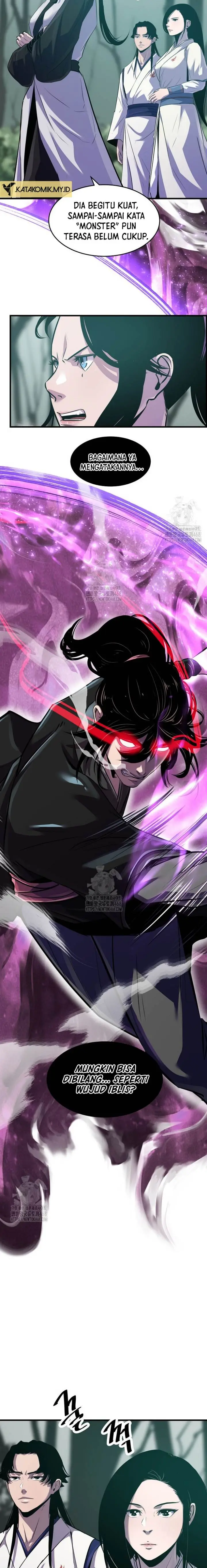 image-komik-the-best-martial-arts-instructor-in-the-world-chapter-47-5/23