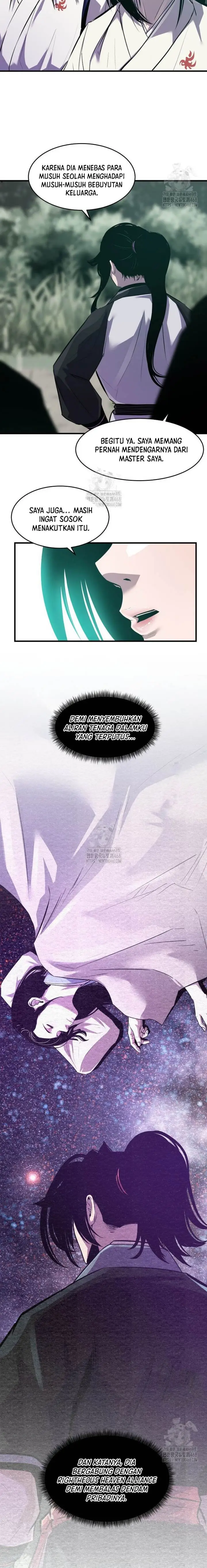 image-komik-the-best-martial-arts-instructor-in-the-world-chapter-47-6/23