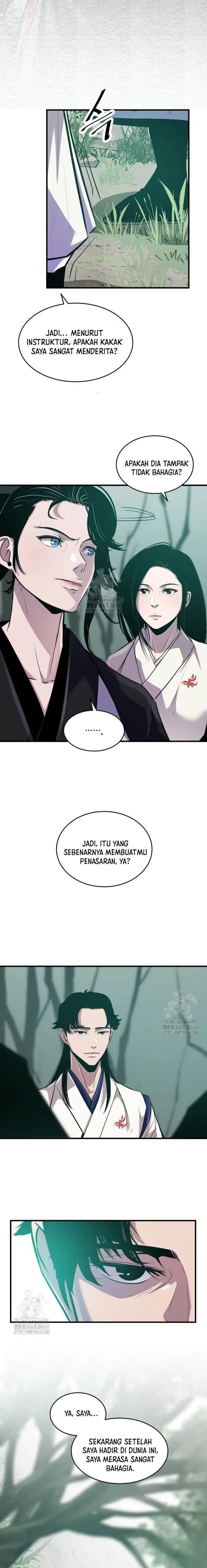 image-komik-the-best-martial-arts-instructor-in-the-world-chapter-47-7/23