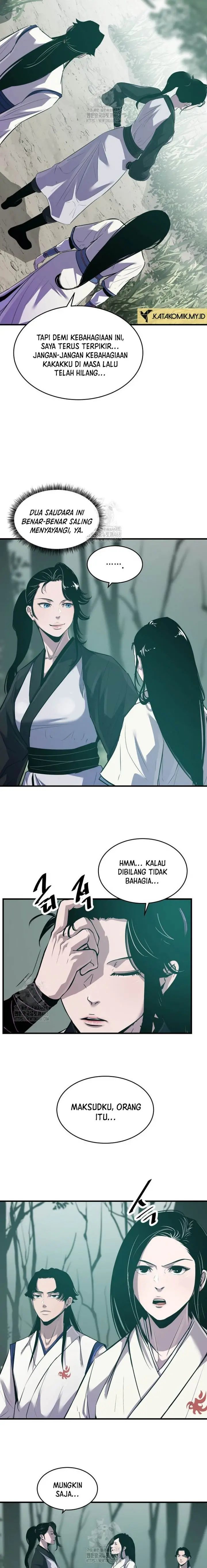 image-komik-the-best-martial-arts-instructor-in-the-world-chapter-47-8/23