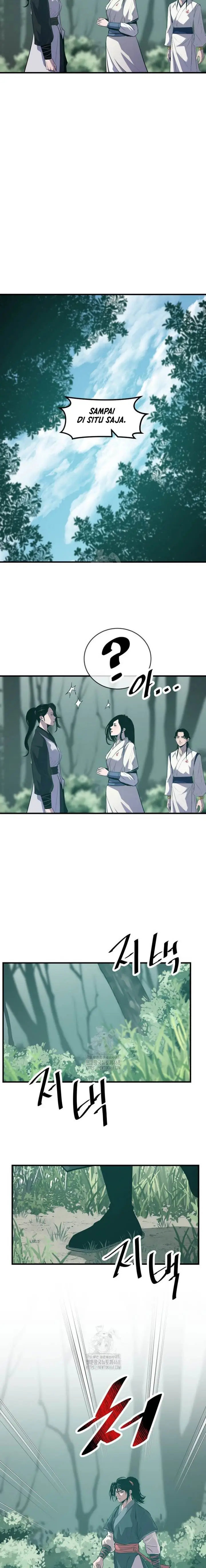 image-komik-the-best-martial-arts-instructor-in-the-world-chapter-47-9/23