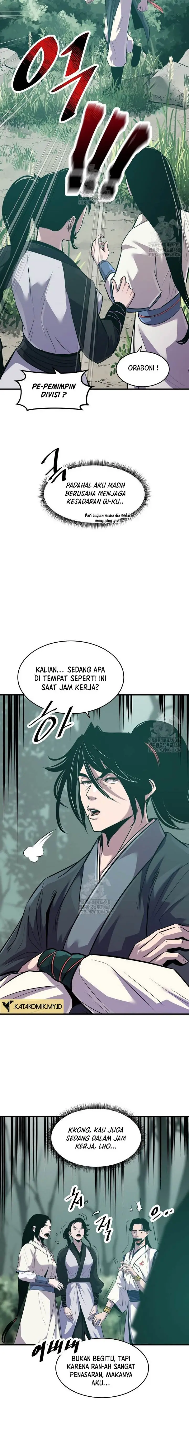 image-komik-the-best-martial-arts-instructor-in-the-world-chapter-47-10/23