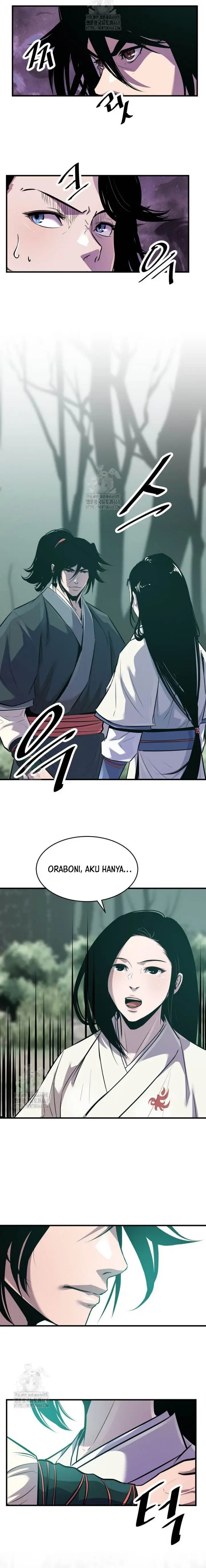 image-komik-the-best-martial-arts-instructor-in-the-world-chapter-47-11/23