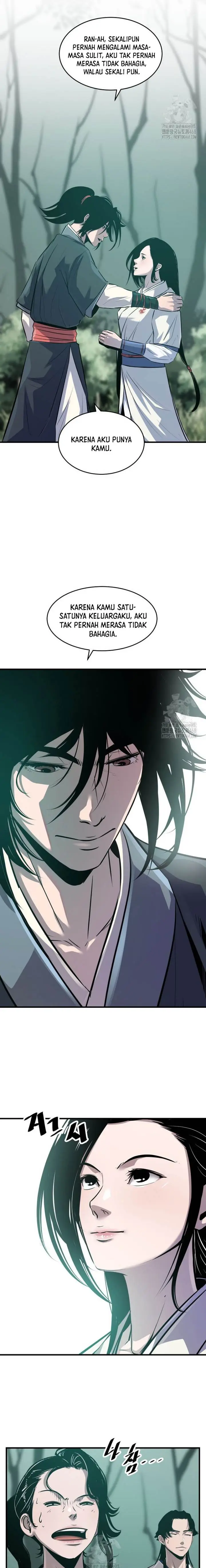 image-komik-the-best-martial-arts-instructor-in-the-world-chapter-47-12/23